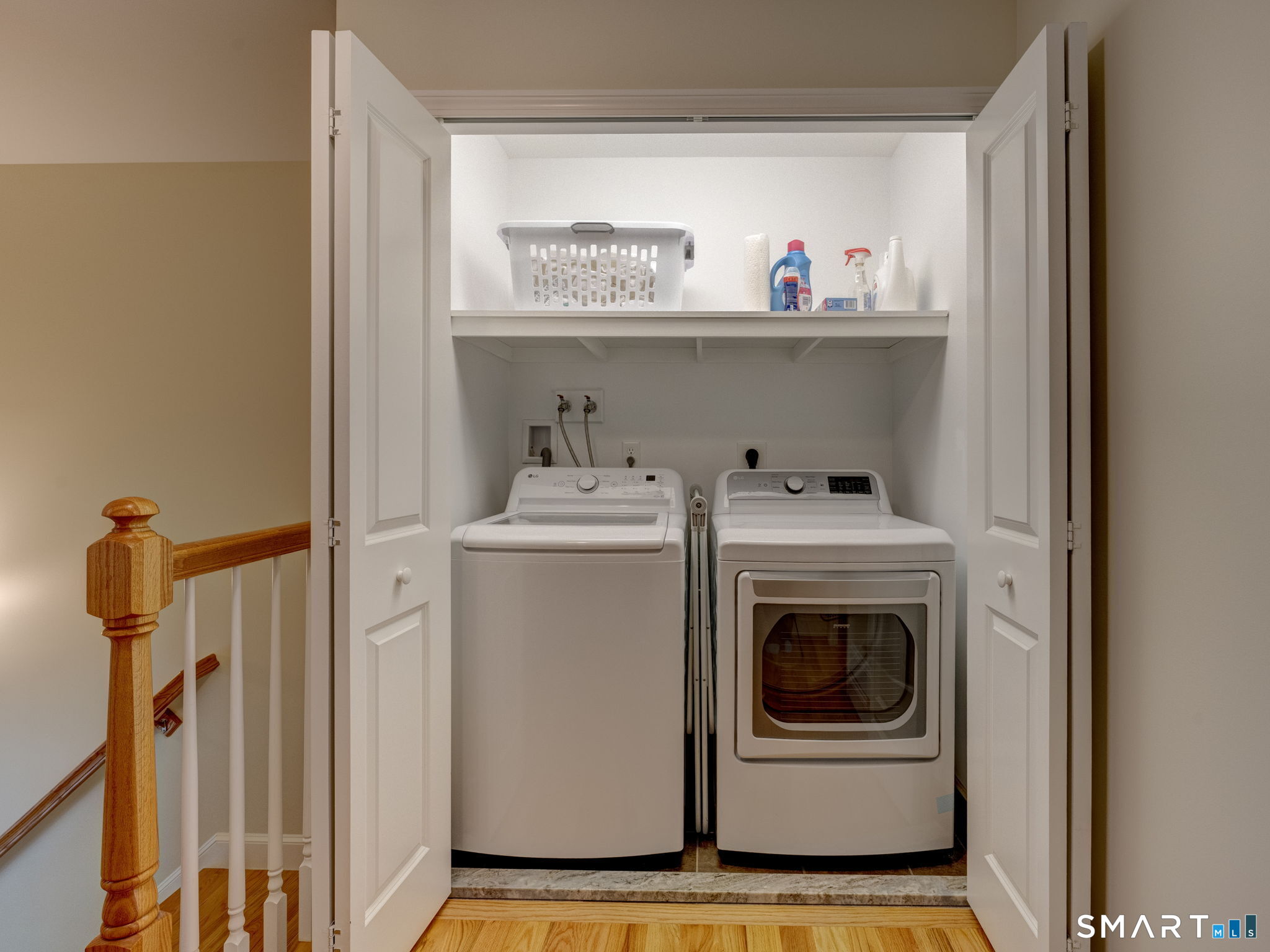 52 Harvest Court Newington CT 06111