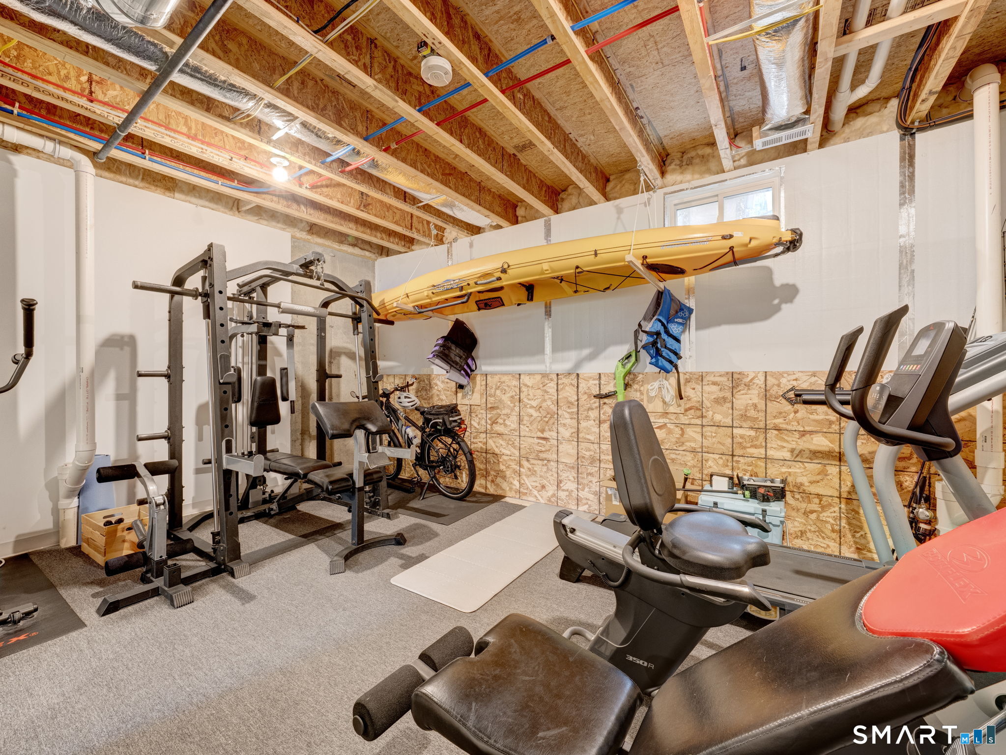 52 Harvest Court Newington CT 06111