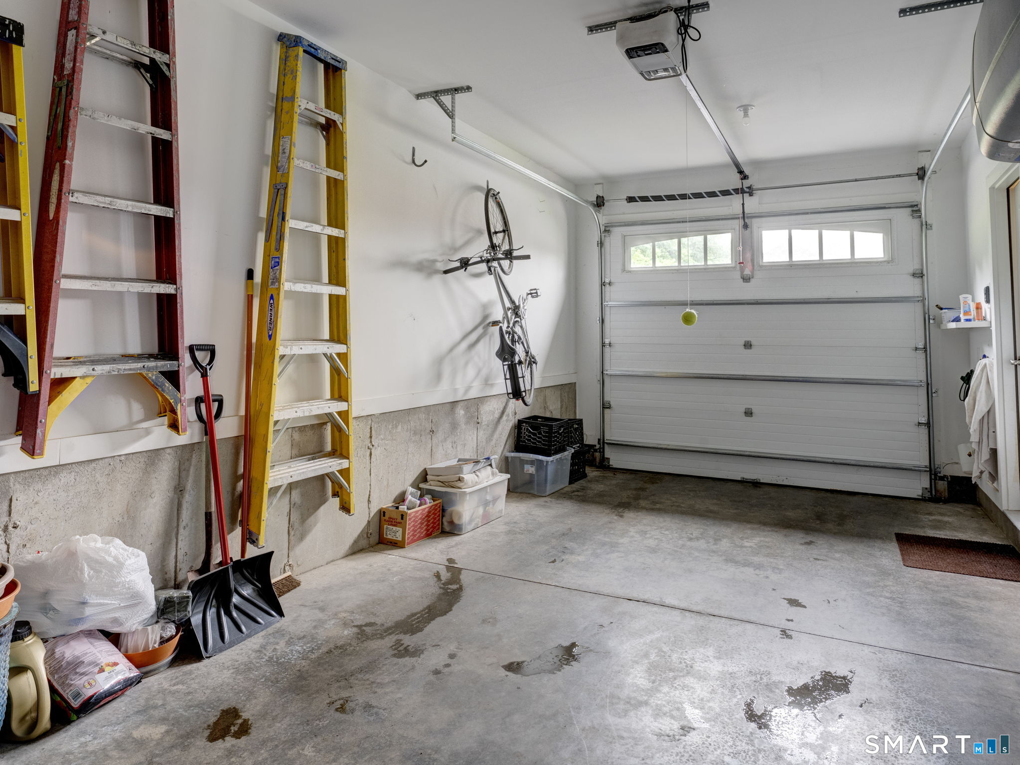 52 Harvest Court Newington CT 06111