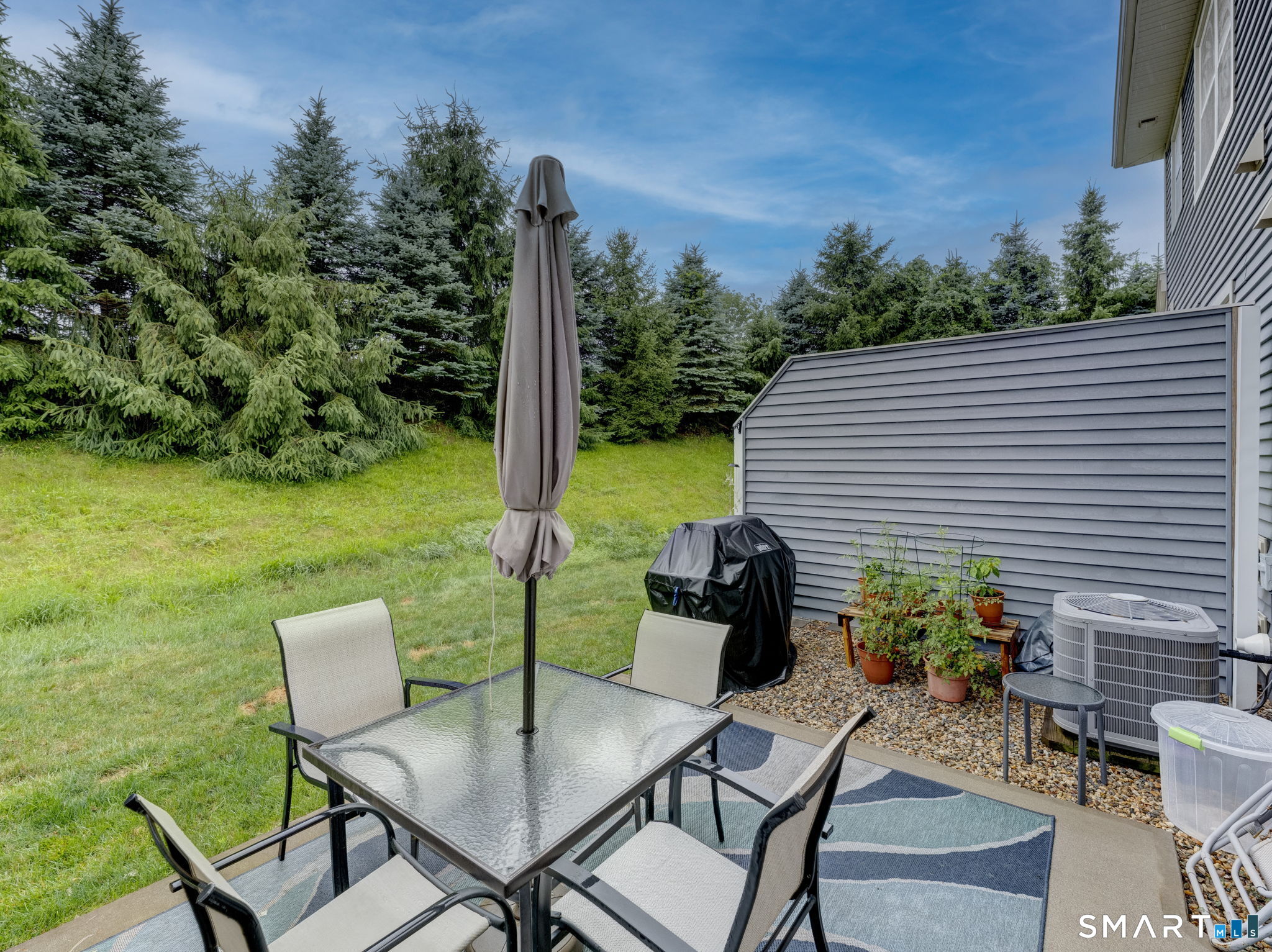 52 Harvest Court Newington CT 06111