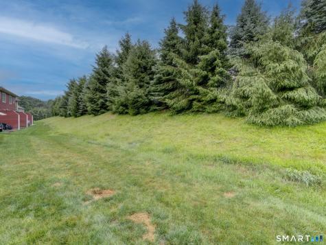 52 Harvest Court Newington CT 06111