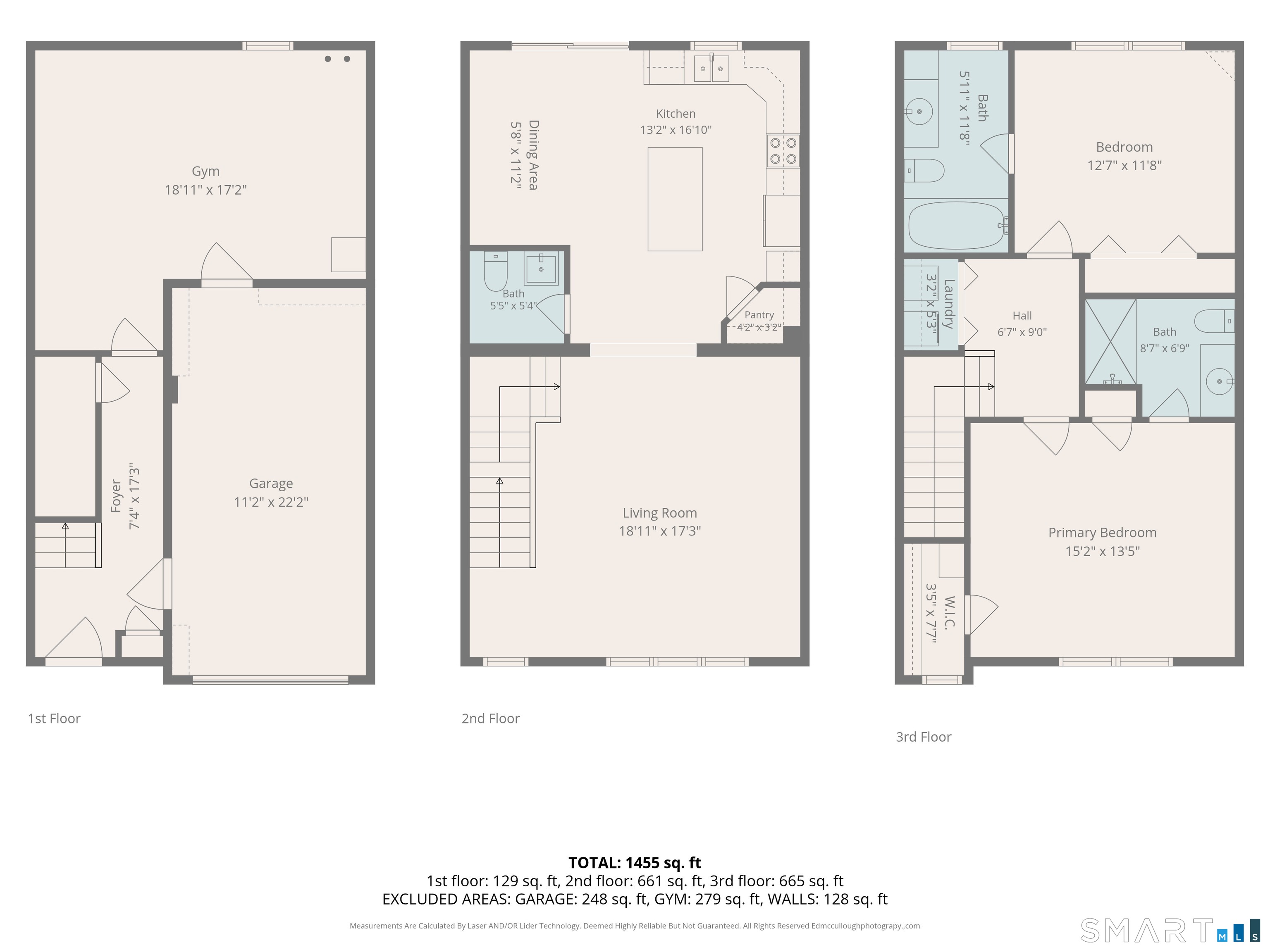 52 Harvest Court Newington CT 06111