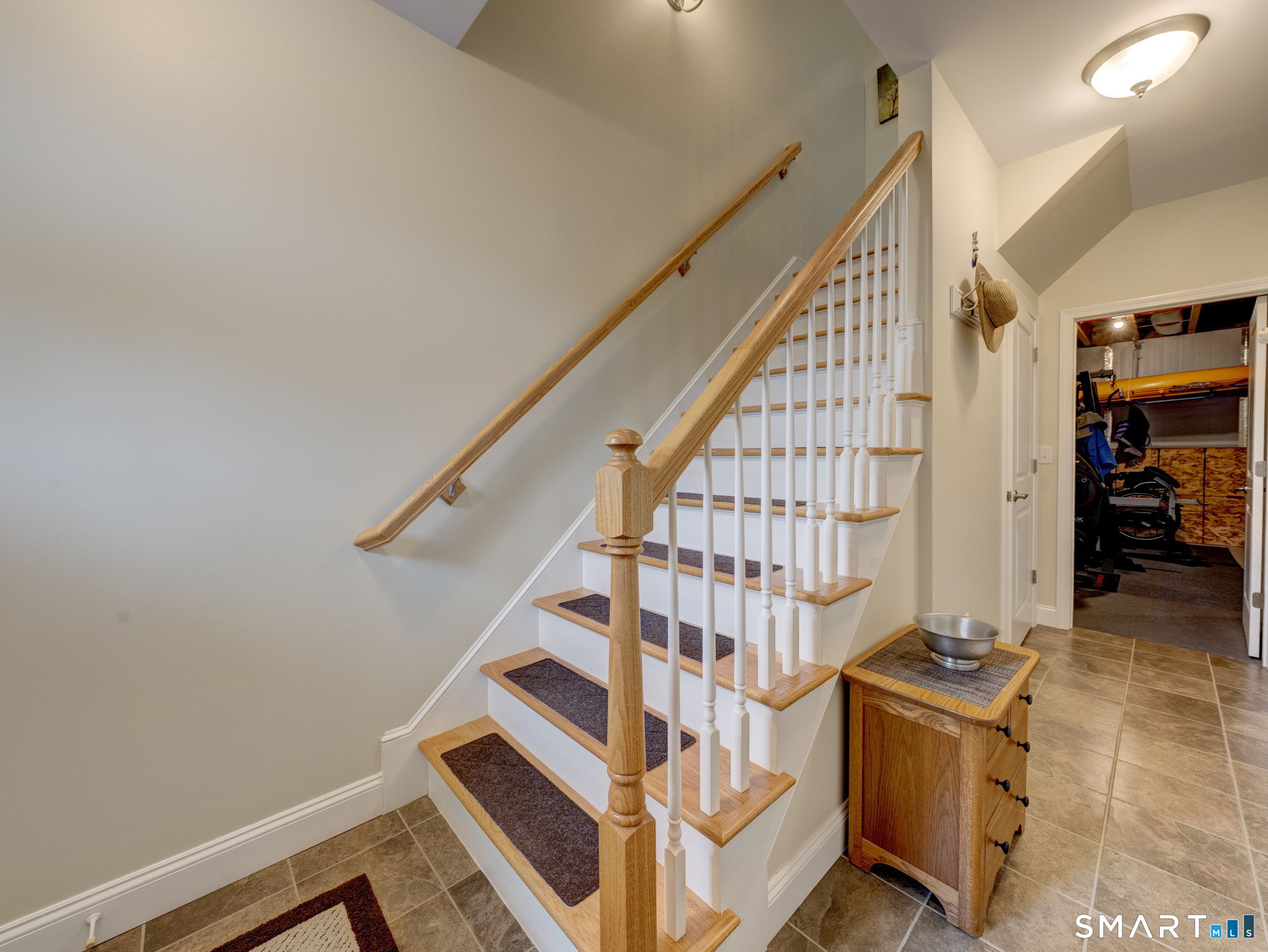 52 Harvest Court Newington CT 06111