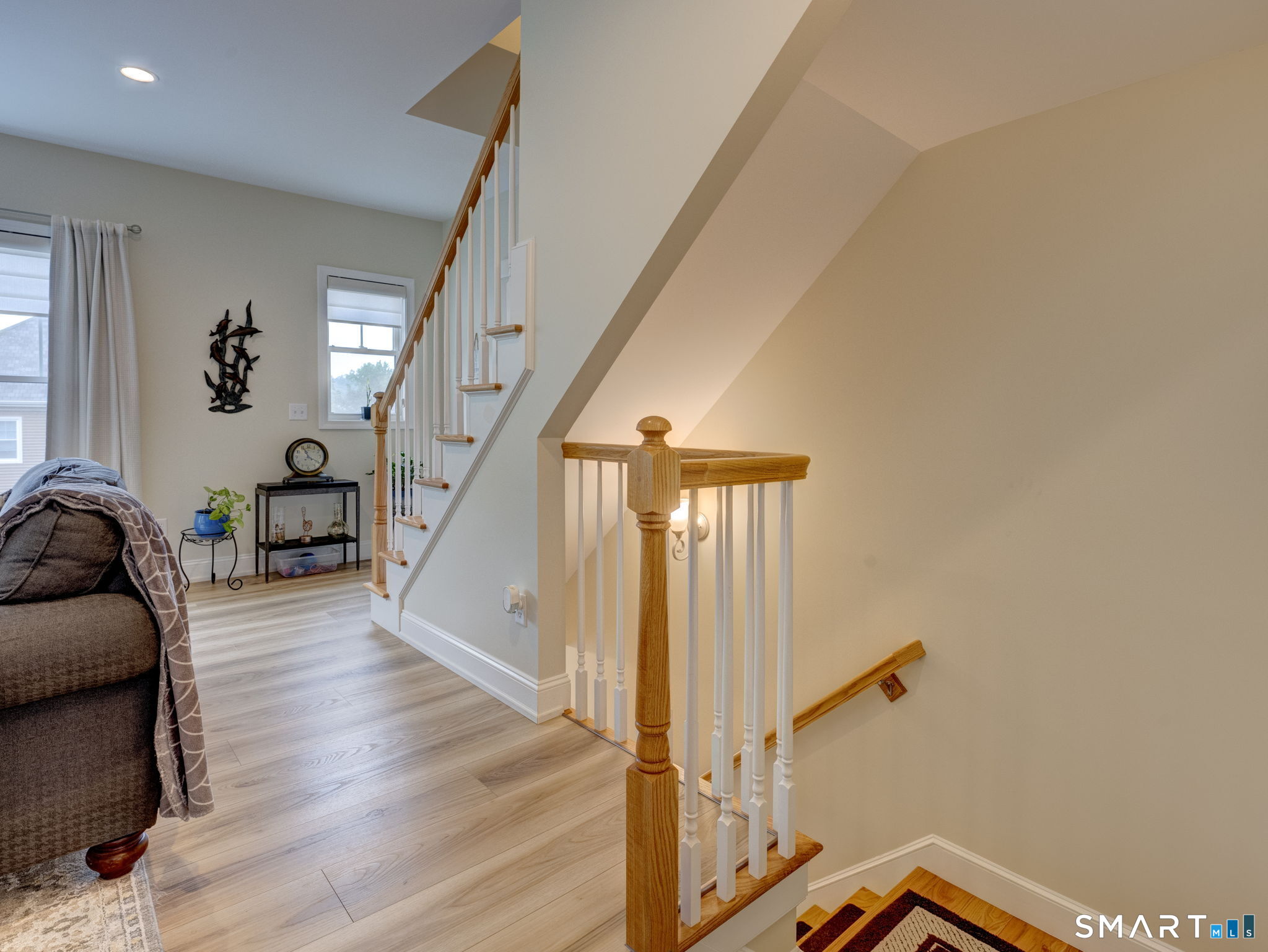 52 Harvest Court Newington CT 06111