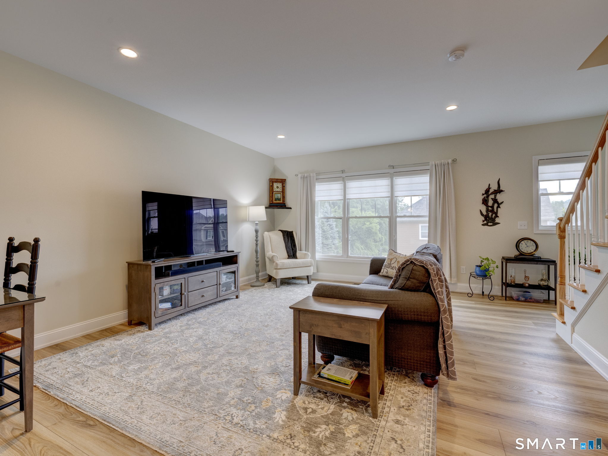 52 Harvest Court Newington CT 06111