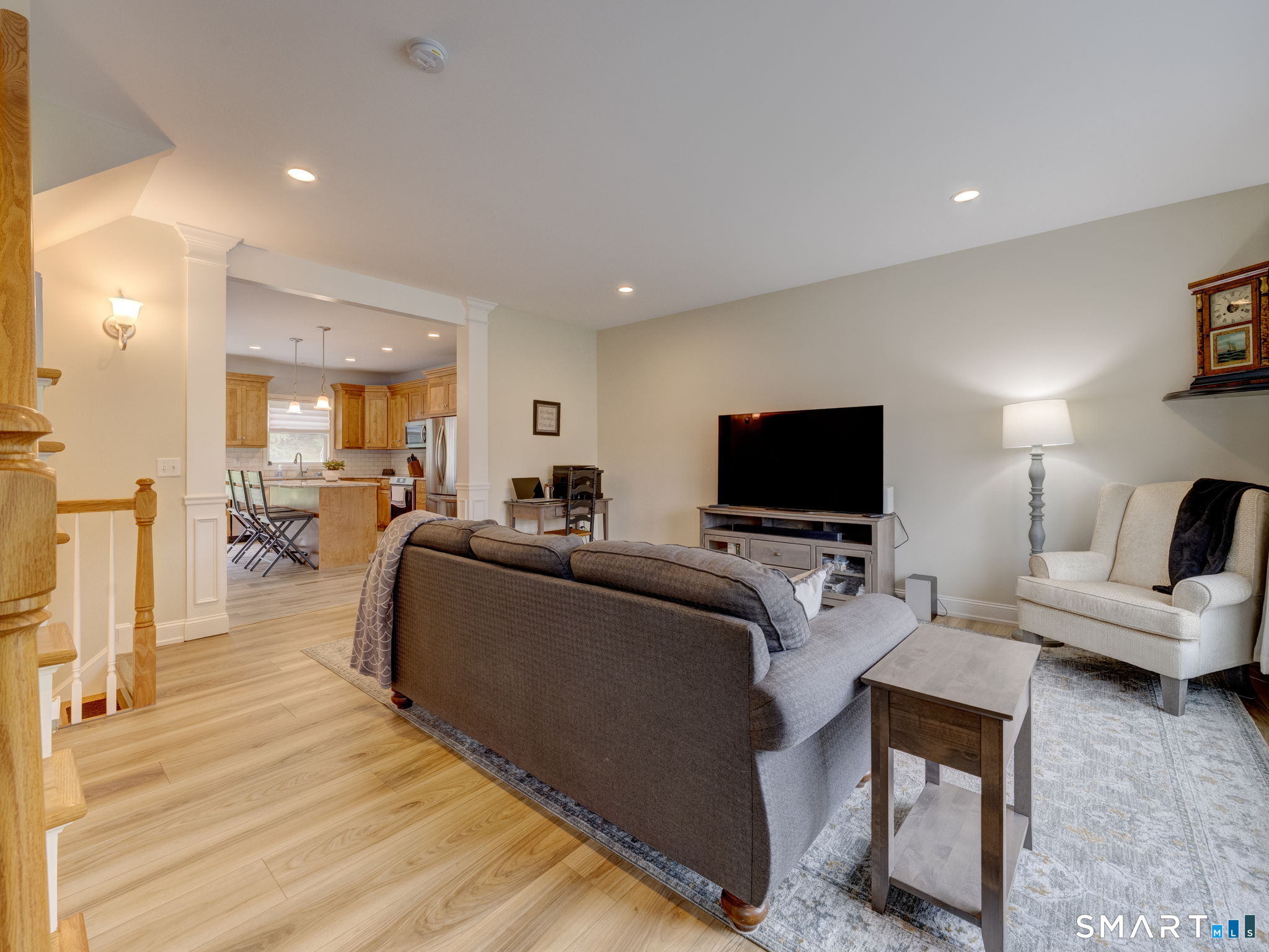 52 Harvest Court Newington CT 06111