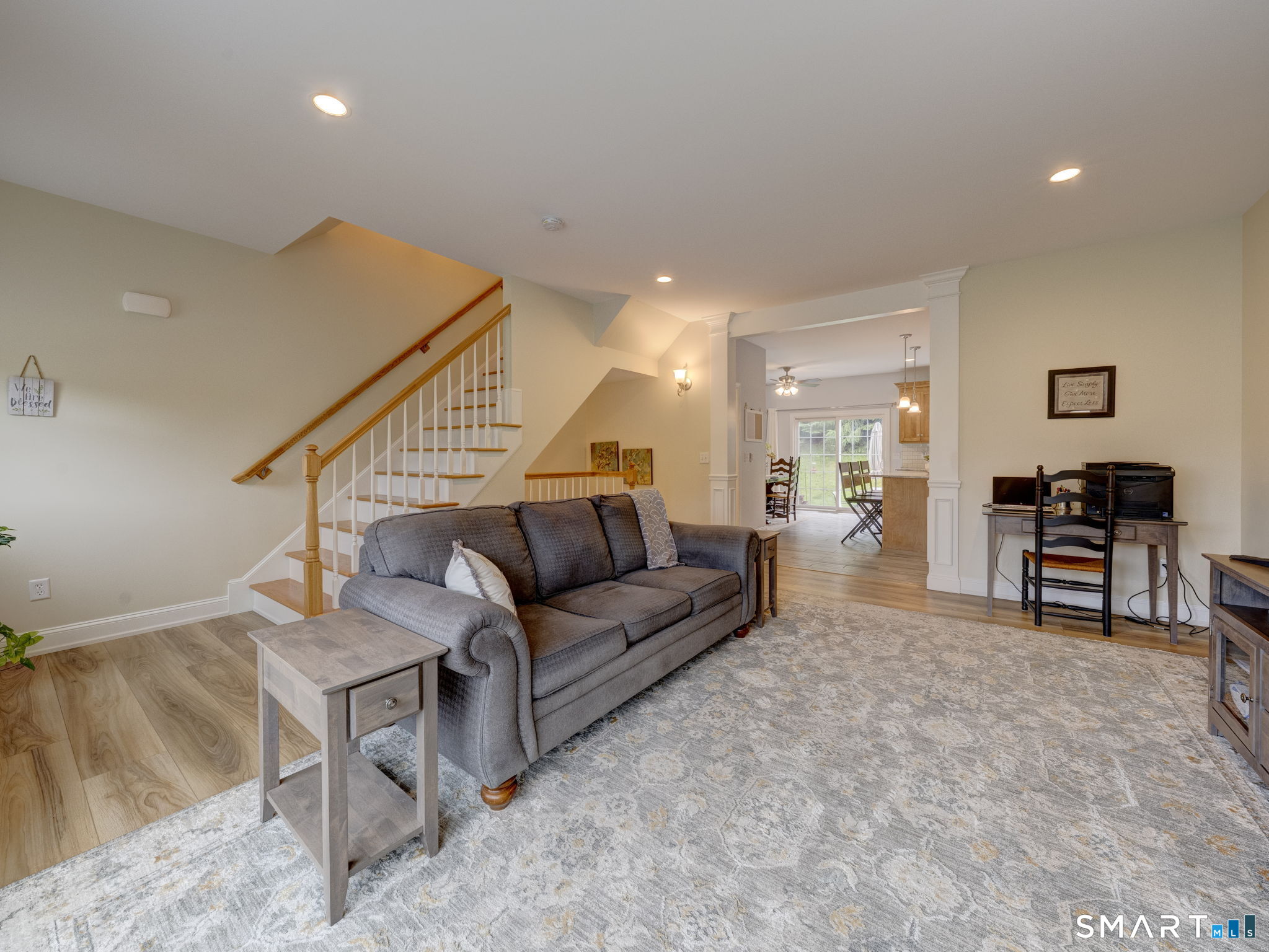 52 Harvest Court Newington CT 06111