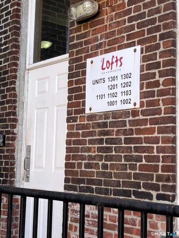 325 Lafayette Street Bridgeport CT 06604