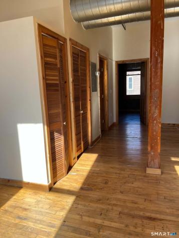 325 Lafayette Street Bridgeport CT 06604