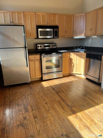 325 Lafayette Street Bridgeport CT 06604