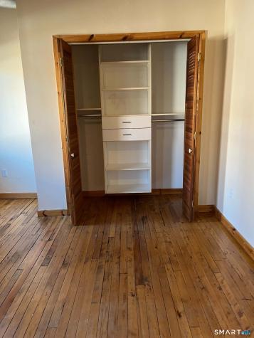 325 Lafayette Street Bridgeport CT 06604