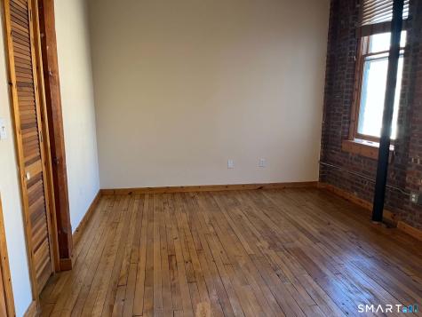 325 Lafayette Street Bridgeport CT 06604