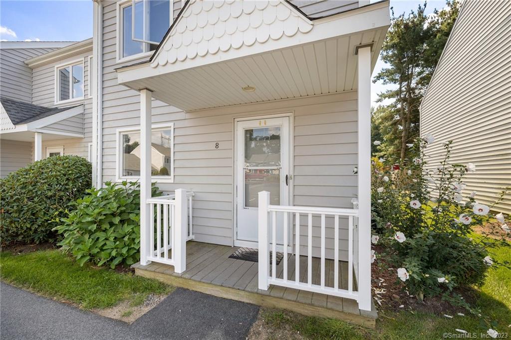 482 Lake Avenue Bristol CT 06010