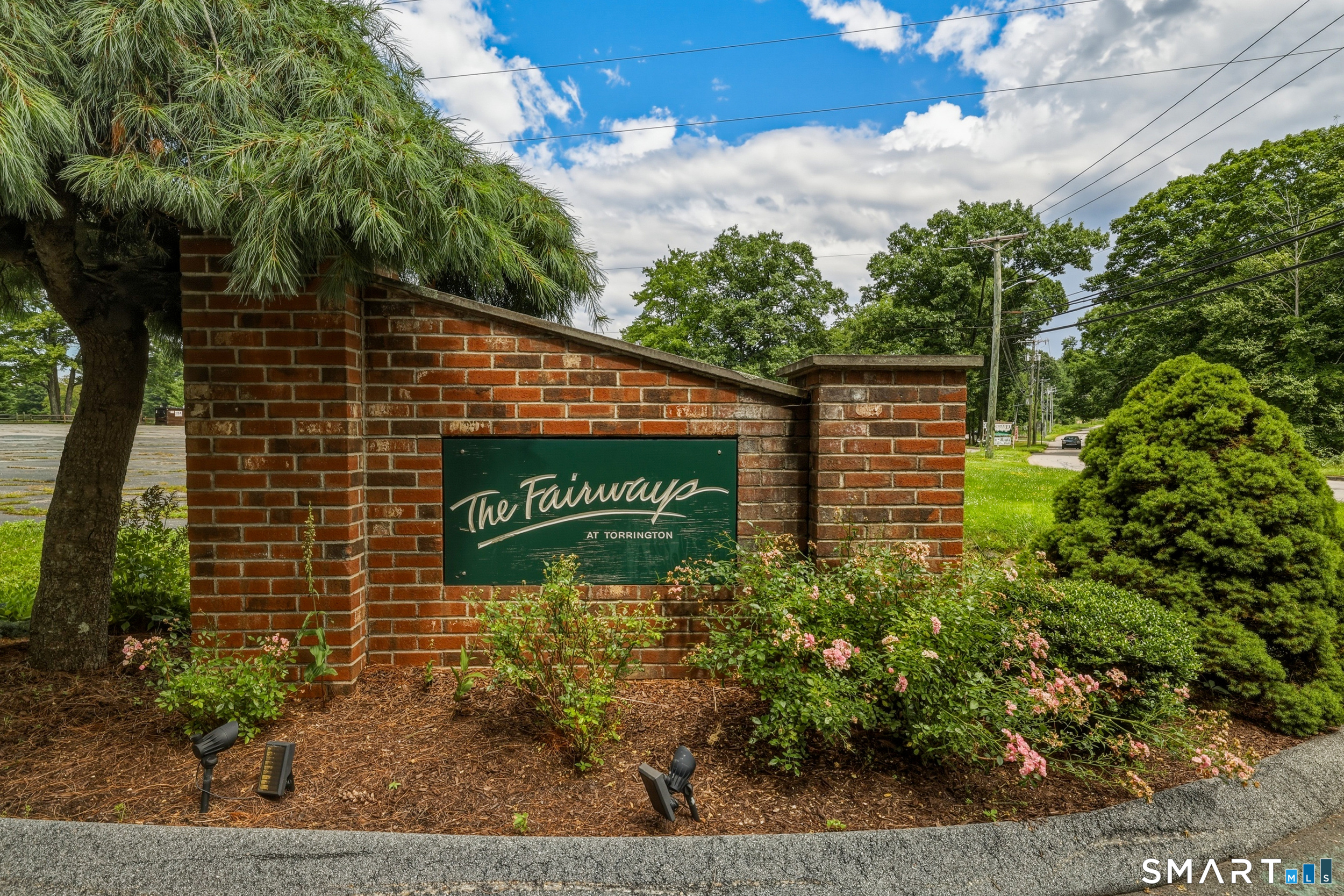 142 Spyglass Court Torrington CT 06790