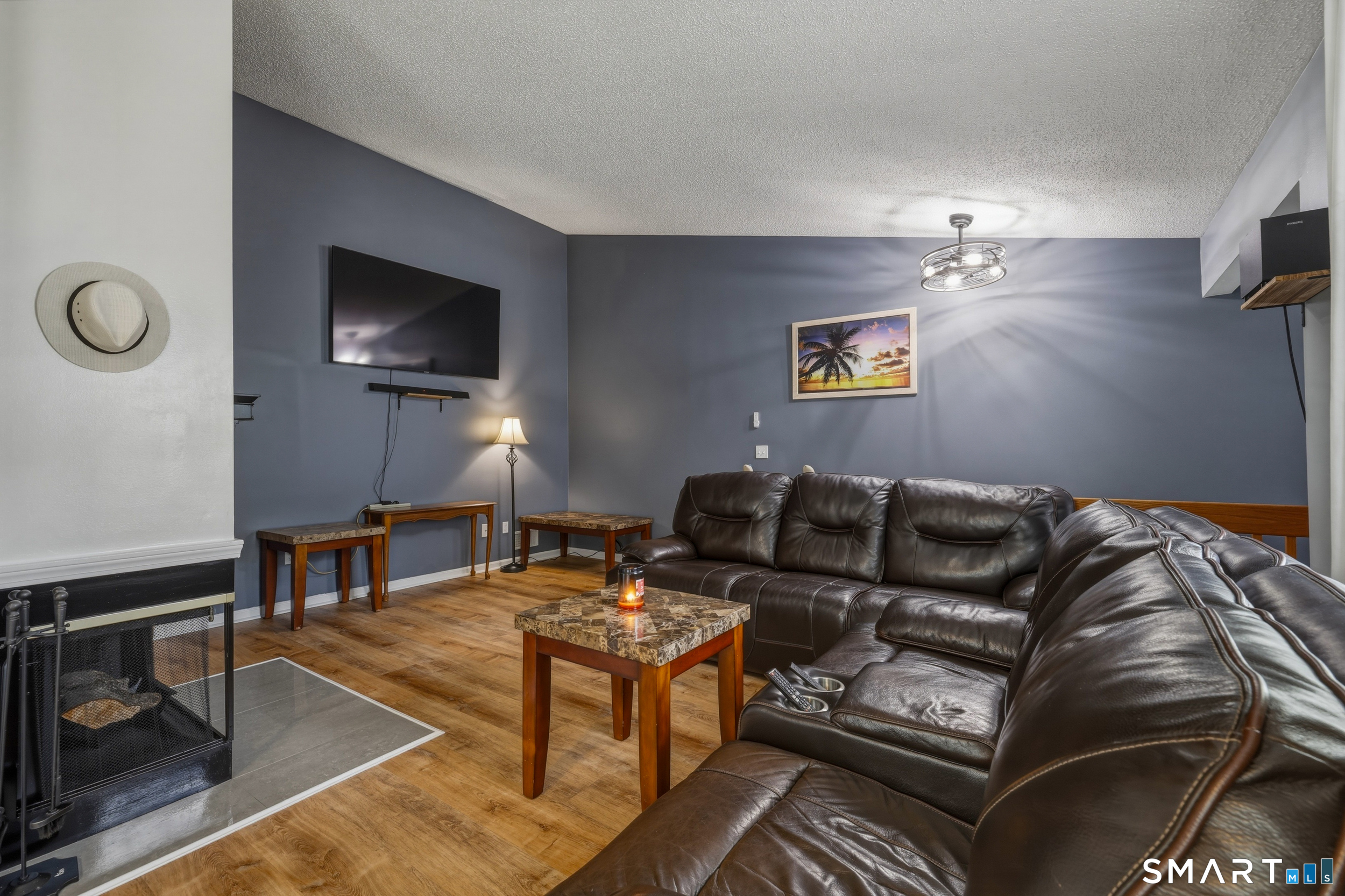 142 Spyglass Court Torrington CT 06790