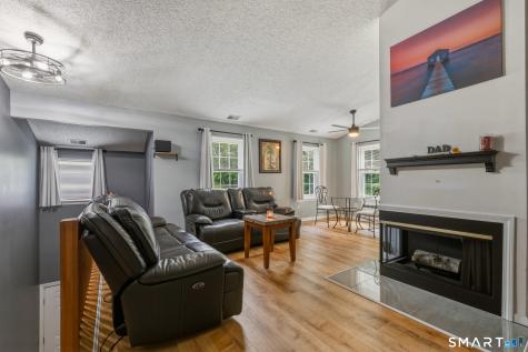 142 Spyglass Court Torrington CT 06790