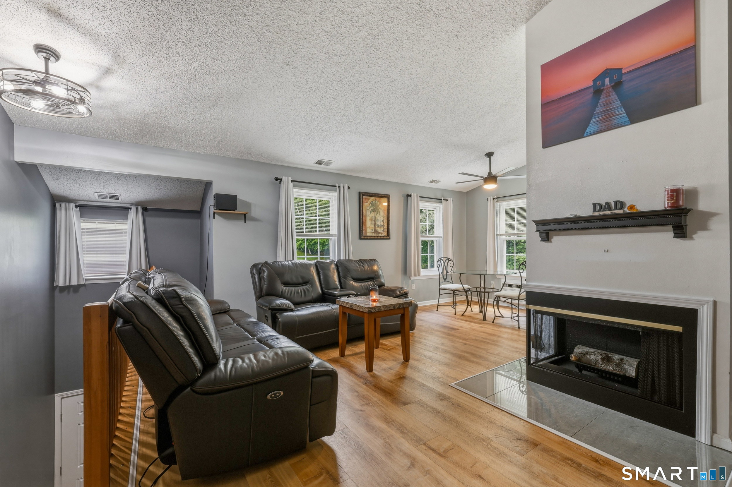 142 Spyglass Court Torrington CT 06790
