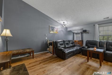 142 Spyglass Court Torrington CT 06790