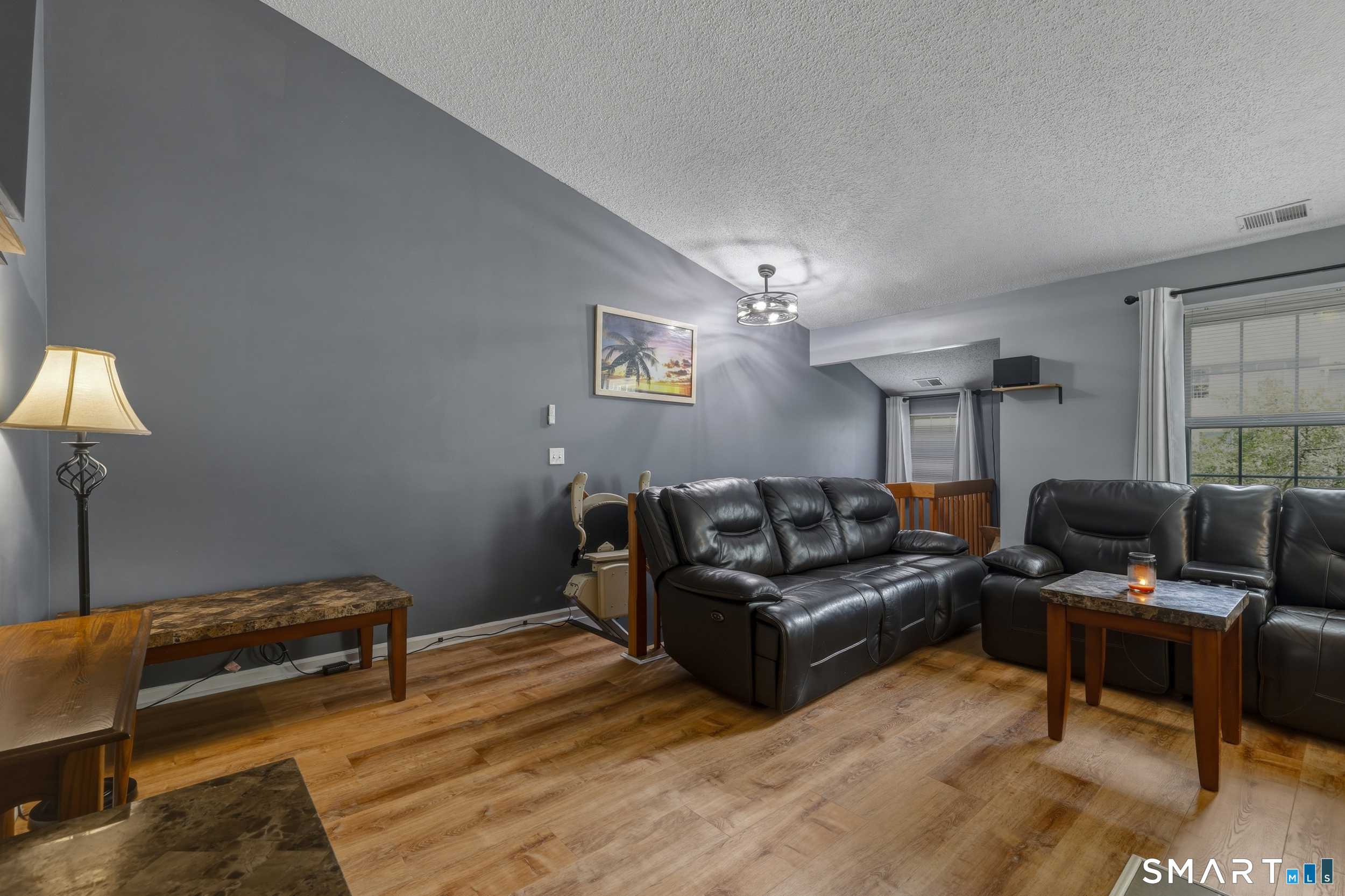 142 Spyglass Court Torrington CT 06790