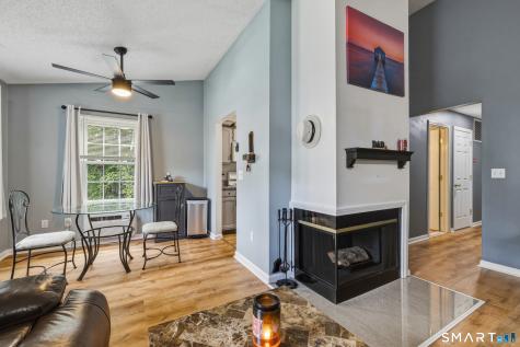 142 Spyglass Court Torrington CT 06790