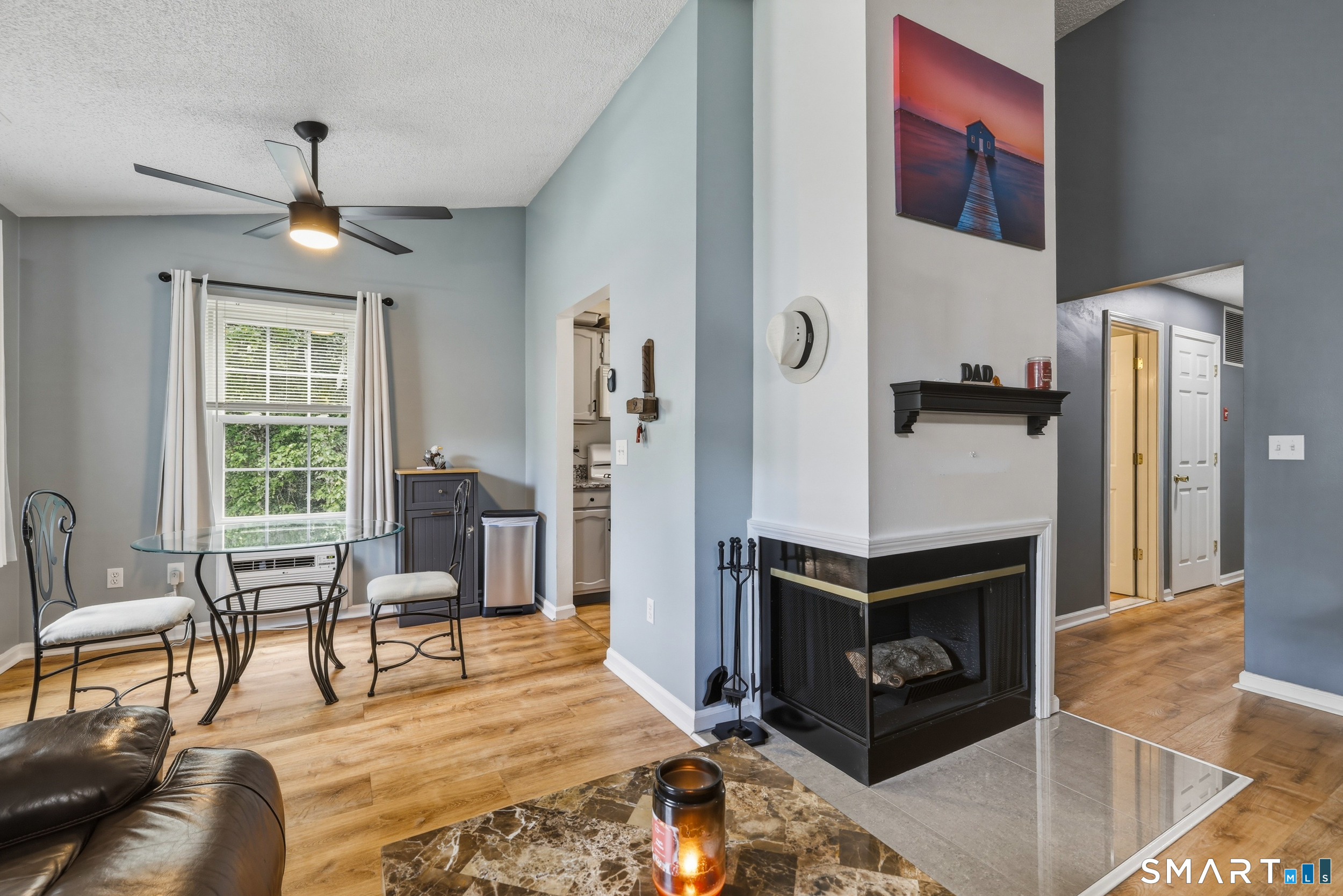 142 Spyglass Court Torrington CT 06790