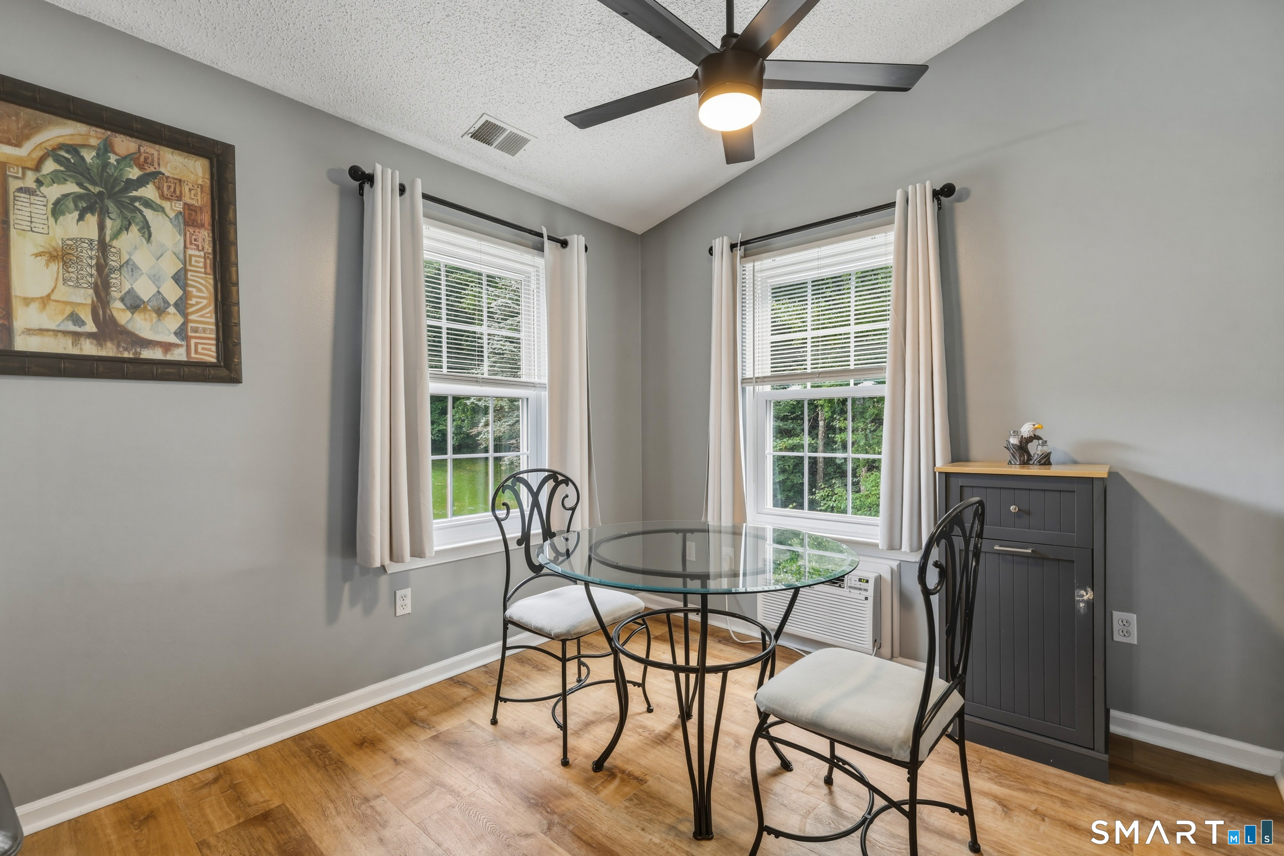 142 Spyglass Court Torrington CT 06790