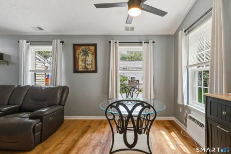 142 Spyglass Court Torrington CT 06790