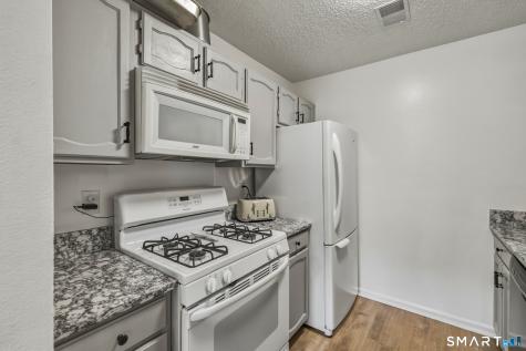 142 Spyglass Court Torrington CT 06790