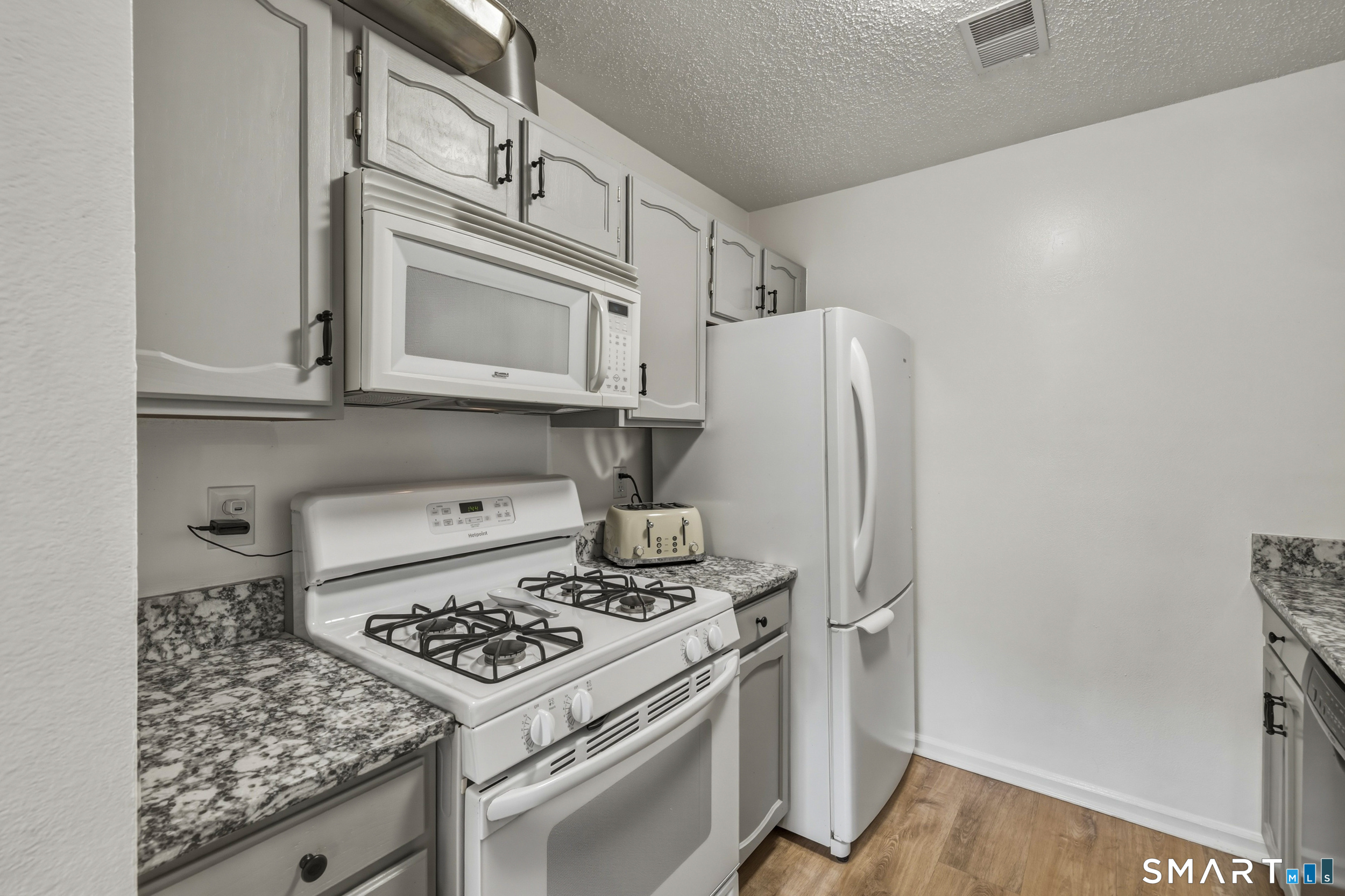 142 Spyglass Court Torrington CT 06790