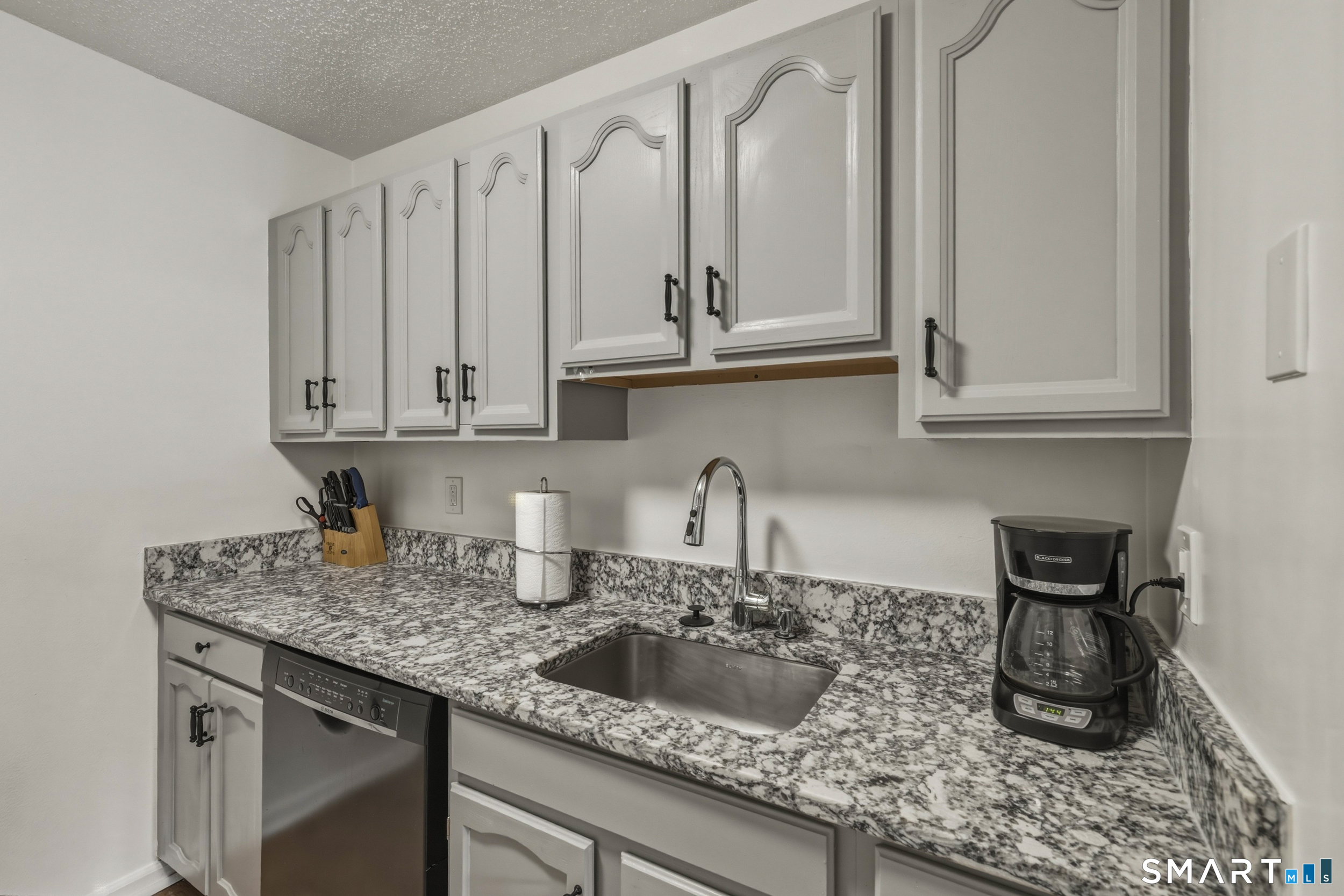 142 Spyglass Court Torrington CT 06790
