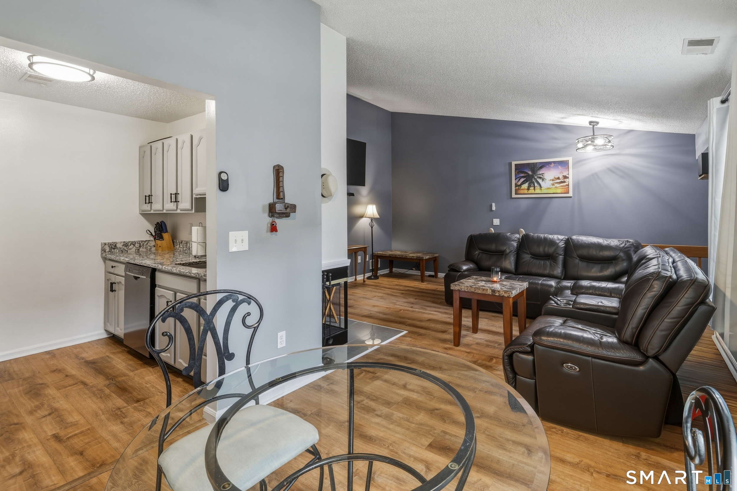 142 Spyglass Court Torrington CT 06790