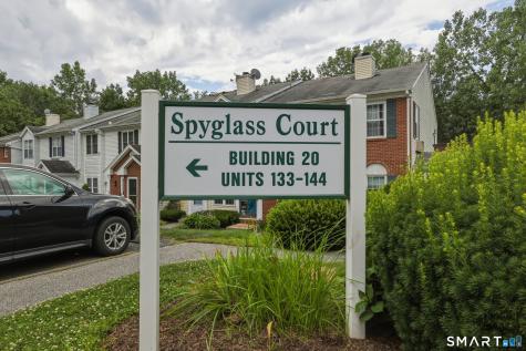 142 Spyglass Court Torrington CT 06790