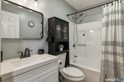 142 Spyglass Court Torrington CT 06790