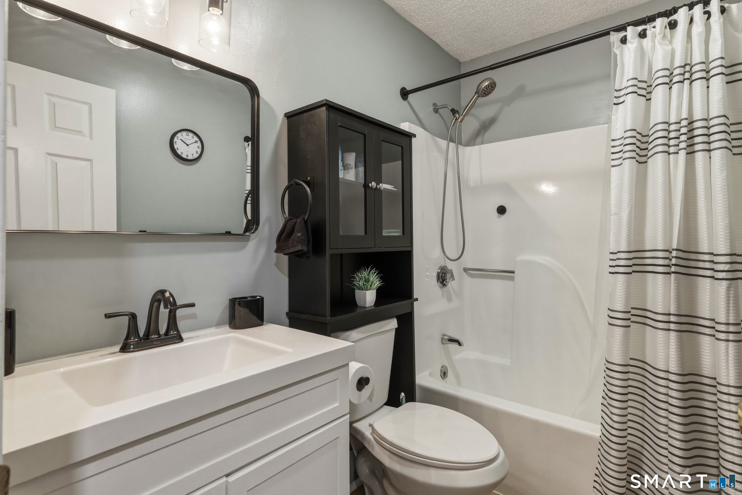 142 Spyglass Court Torrington CT 06790