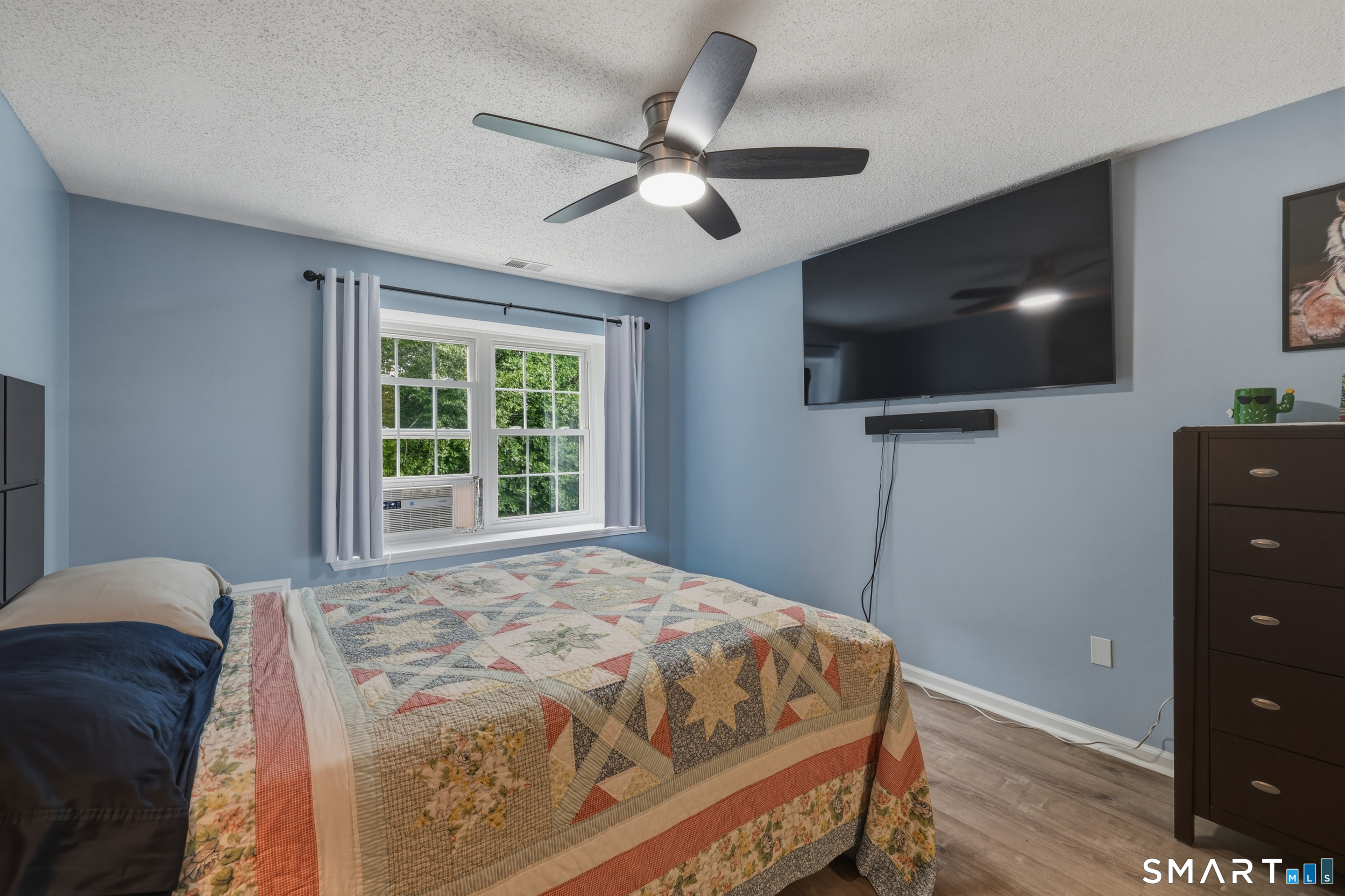 142 Spyglass Court Torrington CT 06790