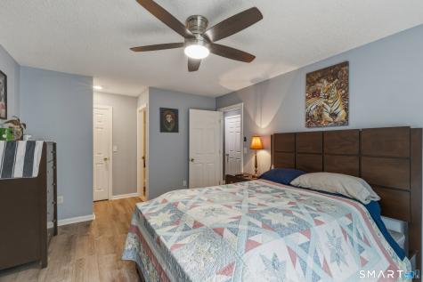 142 Spyglass Court Torrington CT 06790