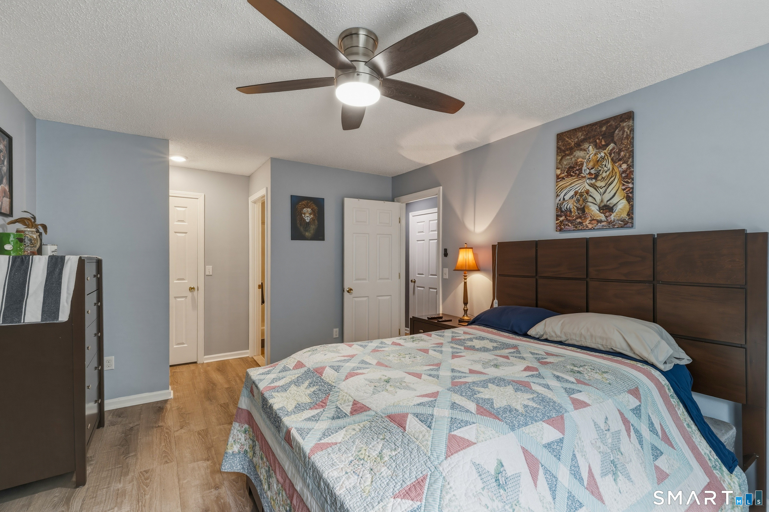142 Spyglass Court Torrington CT 06790