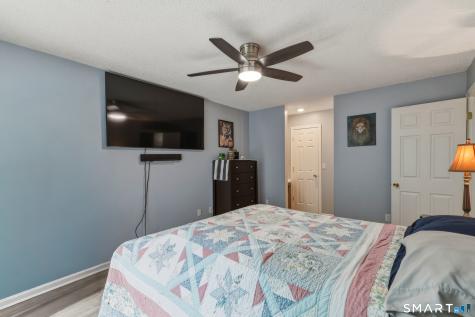 142 Spyglass Court Torrington CT 06790