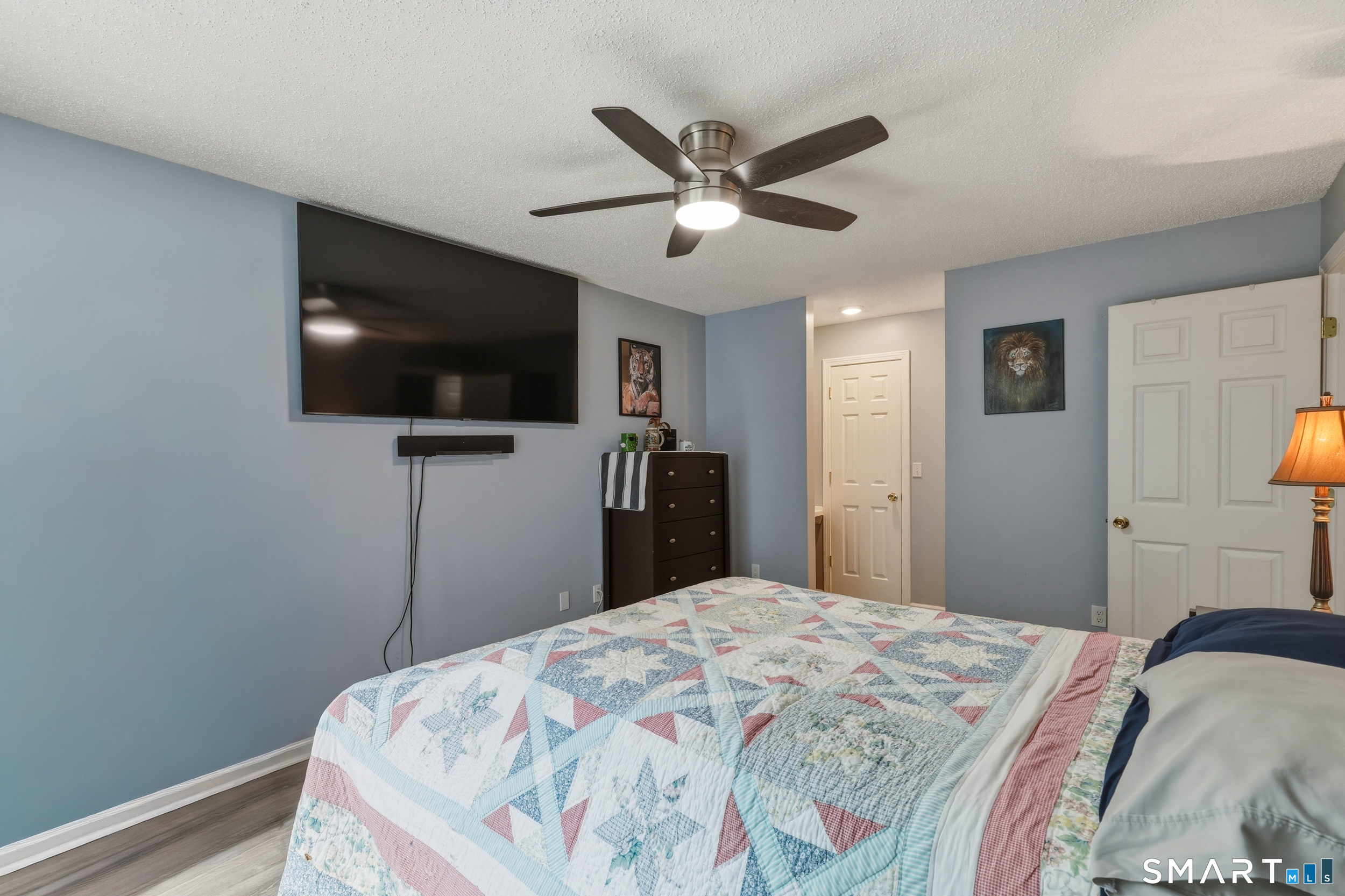 142 Spyglass Court Torrington CT 06790