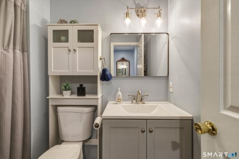 142 Spyglass Court Torrington CT 06790