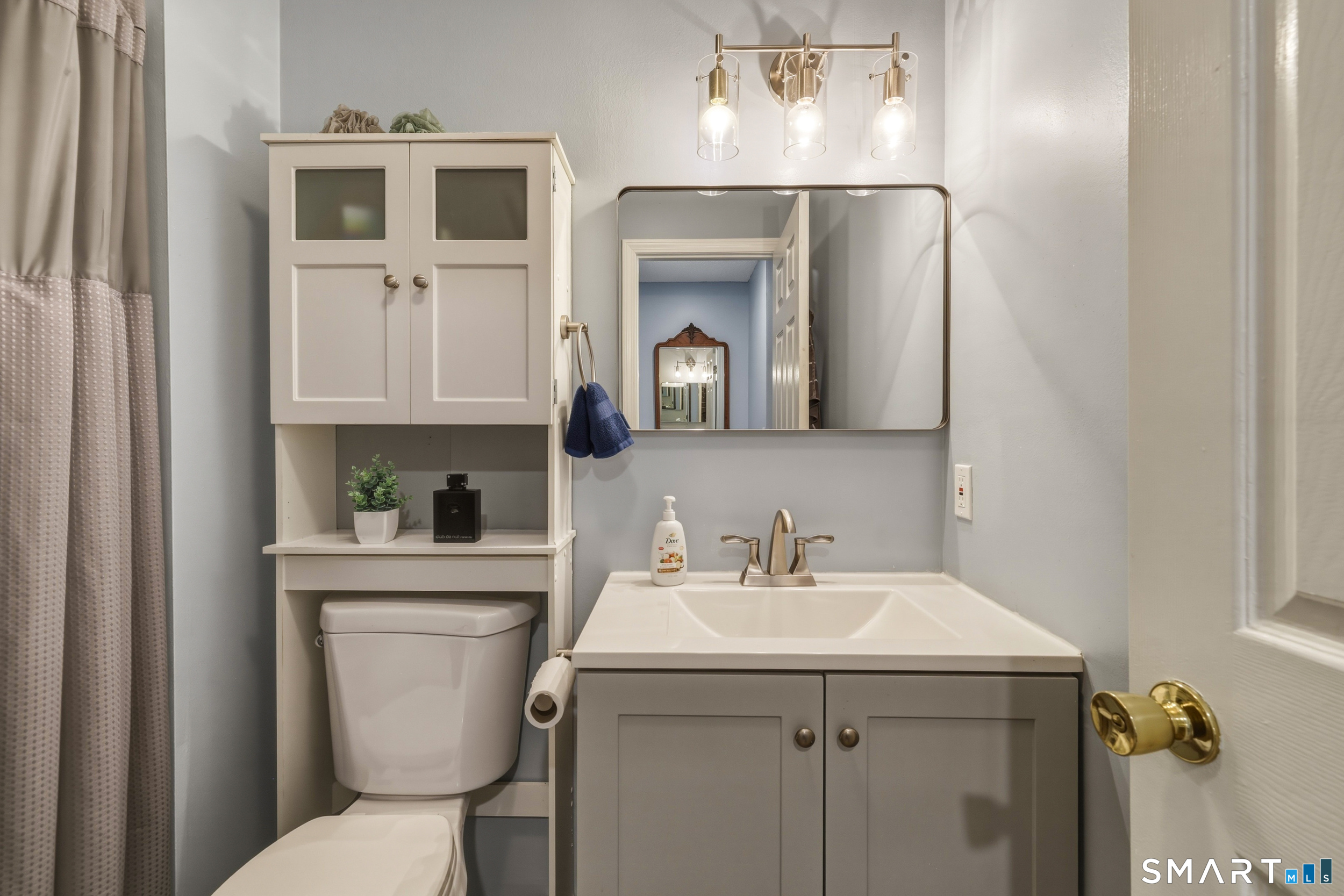 142 Spyglass Court Torrington CT 06790