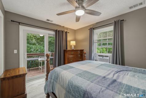 142 Spyglass Court Torrington CT 06790