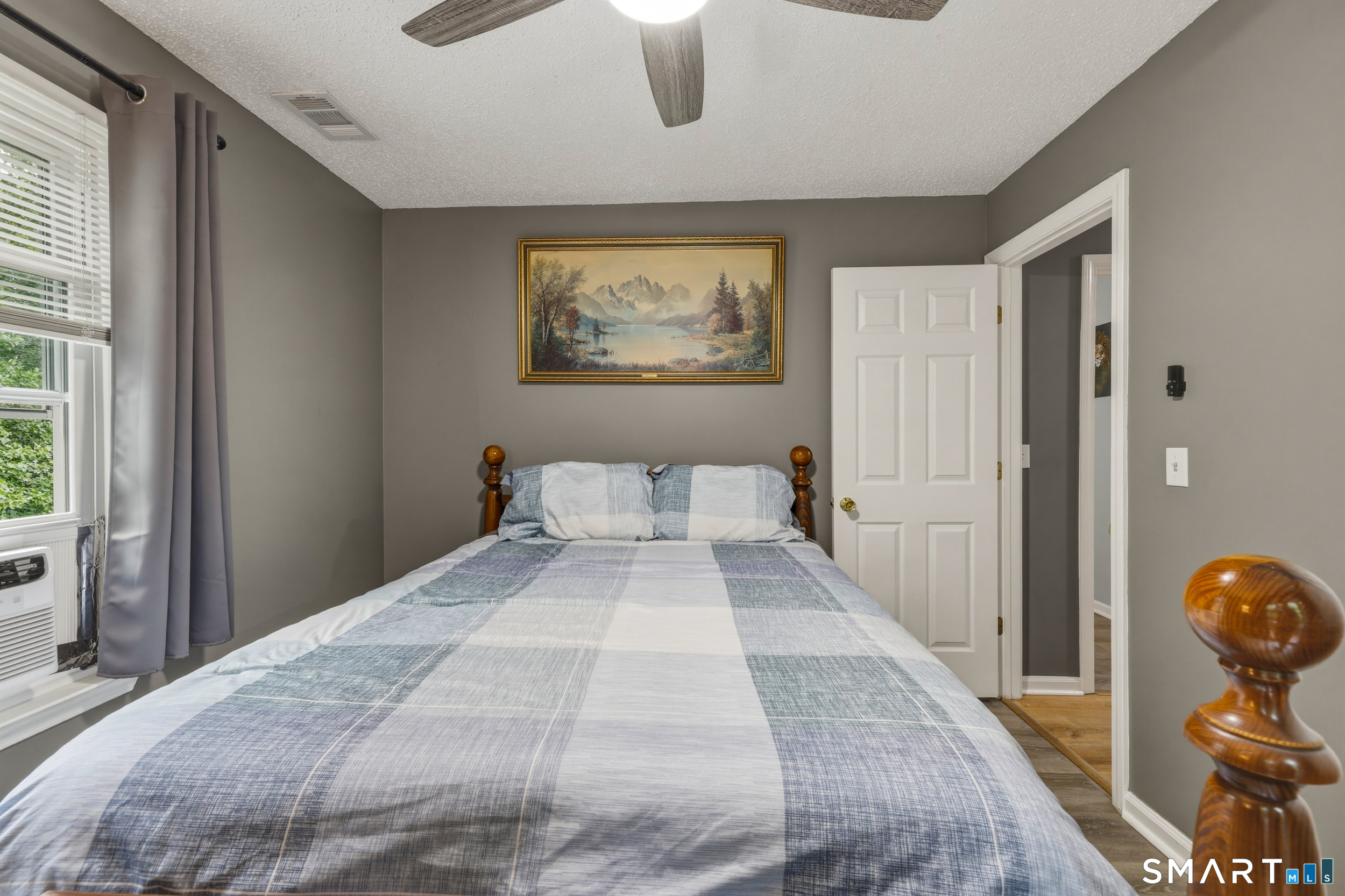 142 Spyglass Court Torrington CT 06790
