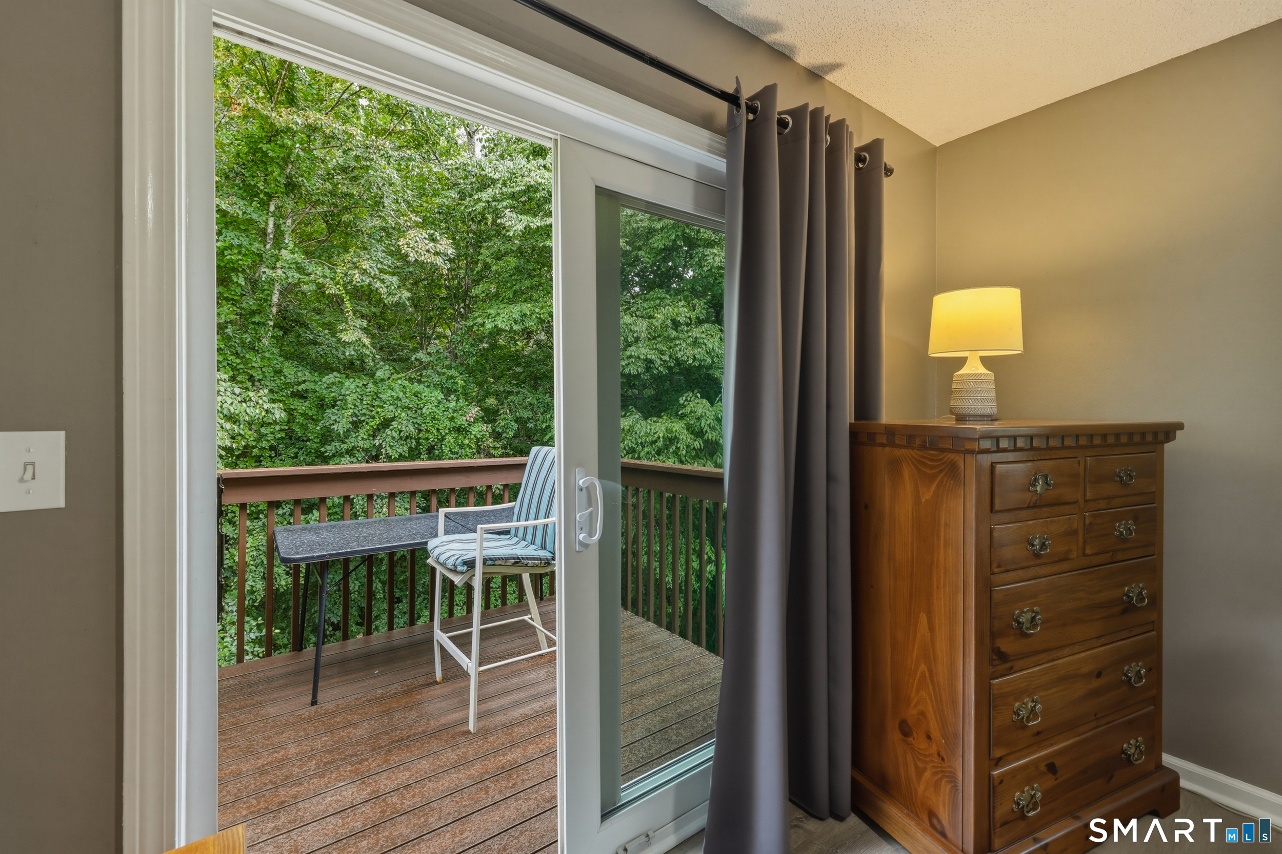 142 Spyglass Court Torrington CT 06790