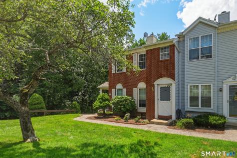 142 Spyglass Court Torrington CT 06790