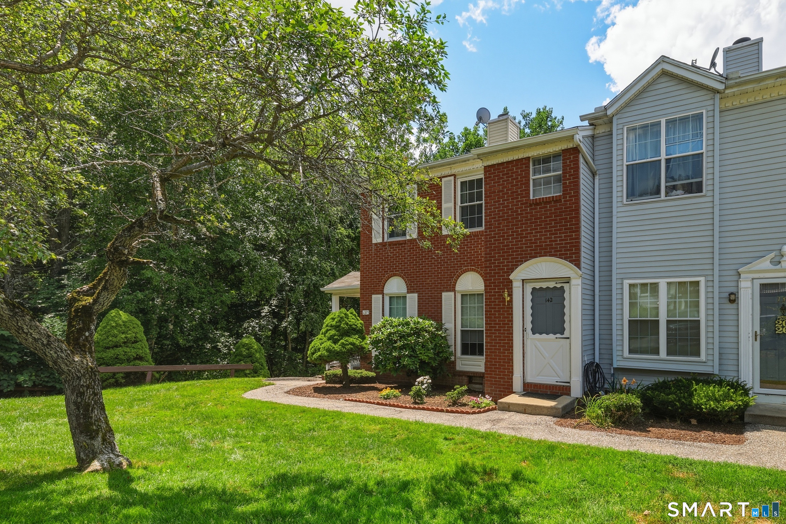 142 Spyglass Court Torrington CT 06790