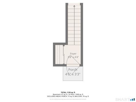 142 Spyglass Court Torrington CT 06790