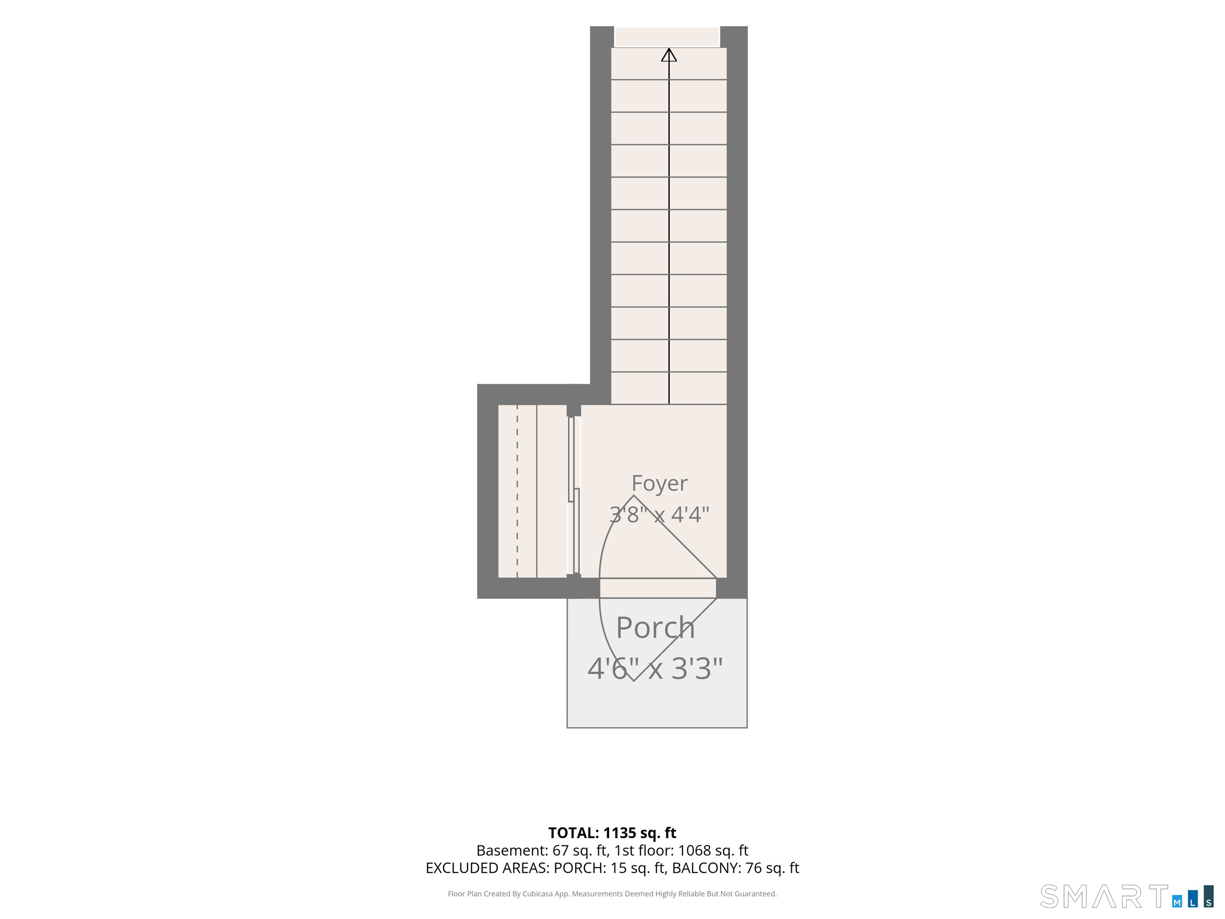 142 Spyglass Court Torrington CT 06790
