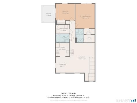 142 Spyglass Court Torrington CT 06790