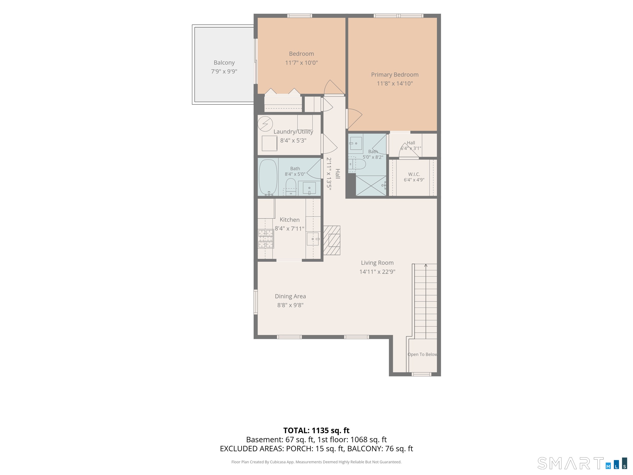 142 Spyglass Court Torrington CT 06790